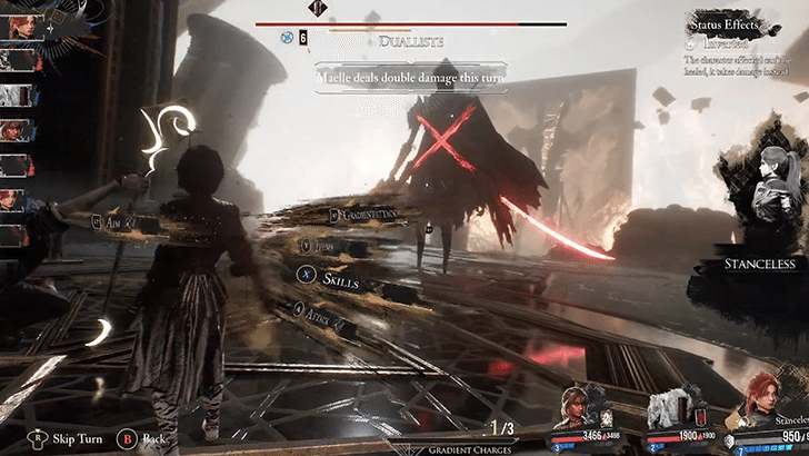 Dualiste in Flying Manor.png