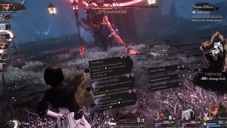 Lampmaster in Flying Manor.png