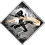 Lightning Dance Icon