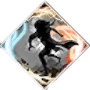 Elemental Trick Icon