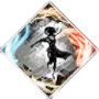 Elemental Genesis Icon