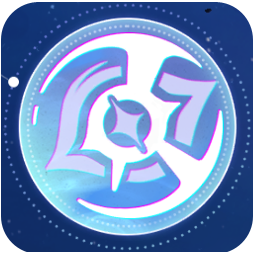 Honkai Star Rail - Morning Starlight Day 6