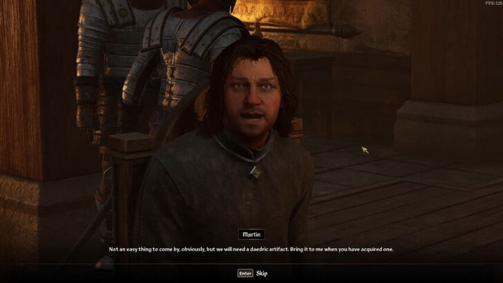 Elder Scrolls IV Oblivion.png