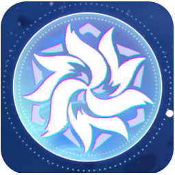 Honkai Star Rail - Morning Starlight Day 7