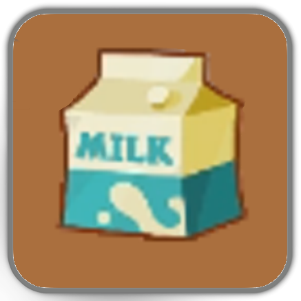 Milk