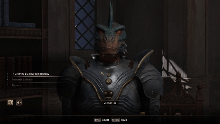 Jeetum-Ze World View