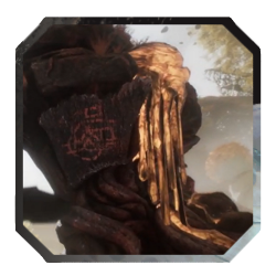 Glaise (Yellow Harvest)