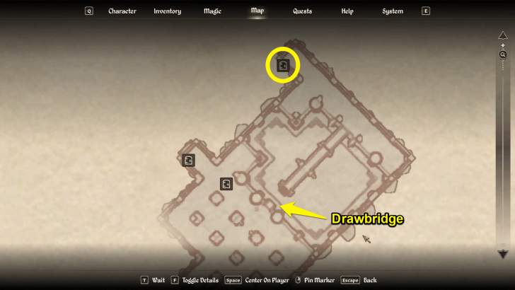 Fangs of the Serpent