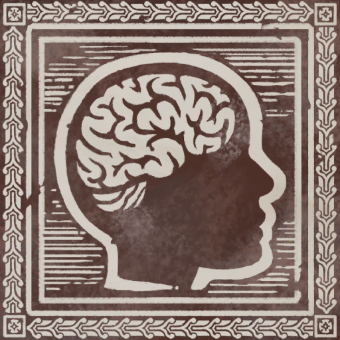 Intelligence Icon