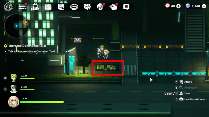 Shinagawa Station Front Plaza Graffiti By Pedestrian Lane