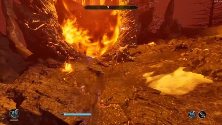 TES IV Enter Oblivion Bruma