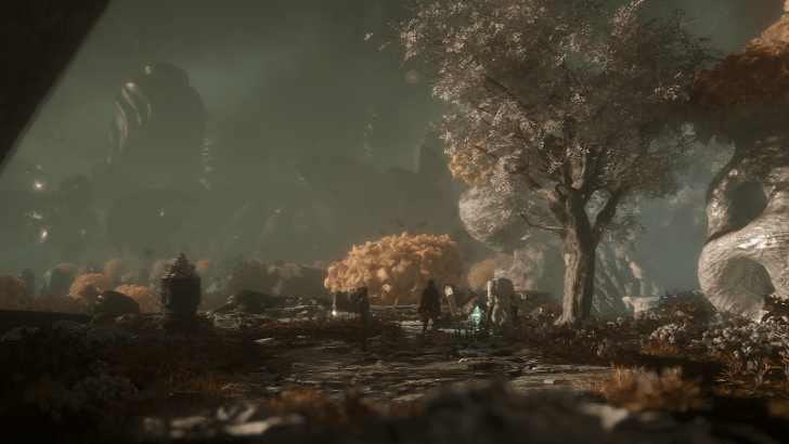 Expedition 36 Journal Location