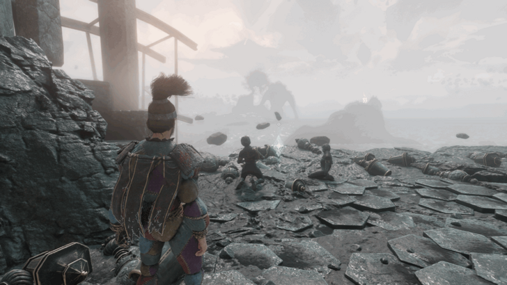 Expedition 50 Journal Location