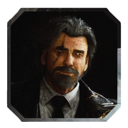 Renoir (The Monolith)