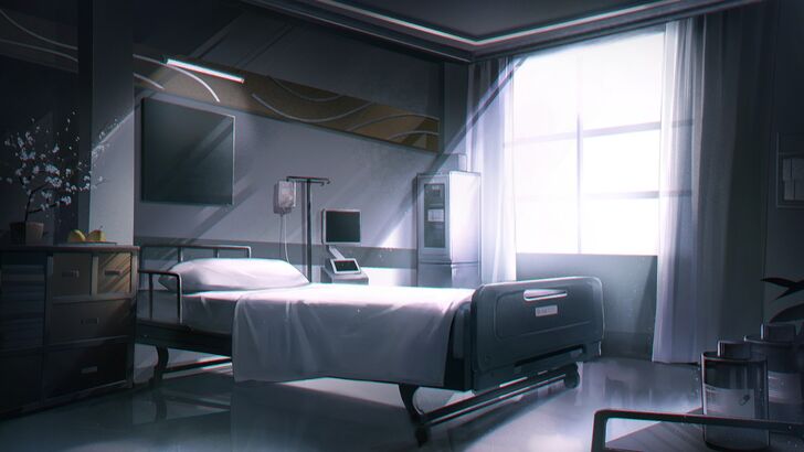 Chapter 4-15 Banner - Black Beacon