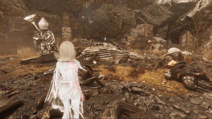 Expedition 48 - Vincent Location