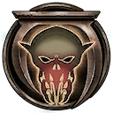 Summon Gluttonous Hunger