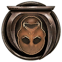 Summon Headless Zombie