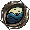 Superior Spell Absorption