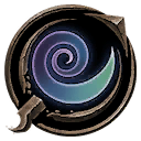 Drain Attribute: Agility