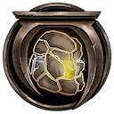 Summon Storm Atronach