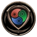 Major Fortify Marksman