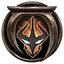 Summon Flame Atronach