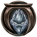 Summon Frost Atronach