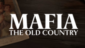 Mafia: The Old Country