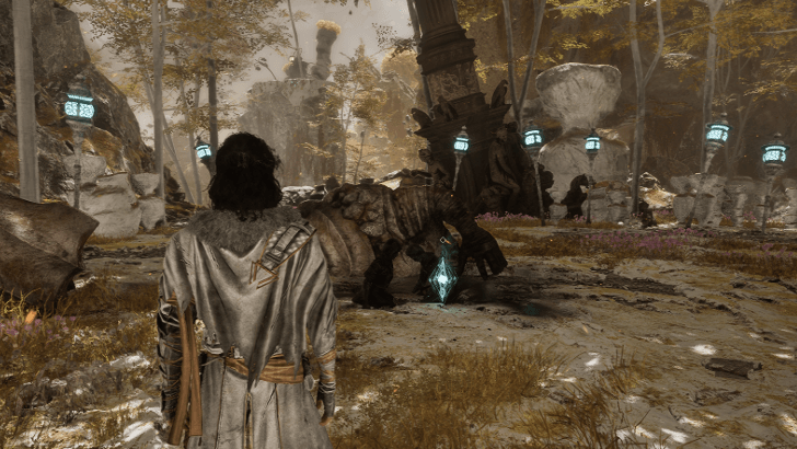 Expedition 38 Location