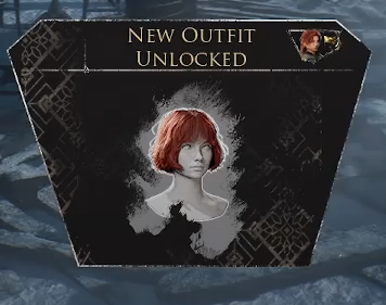 The Carousel Maelle Bob Haircut