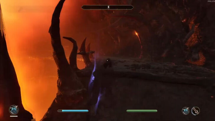 TES IV Oblivion Sigil Keep Chorrol