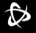 Battle.net Icon