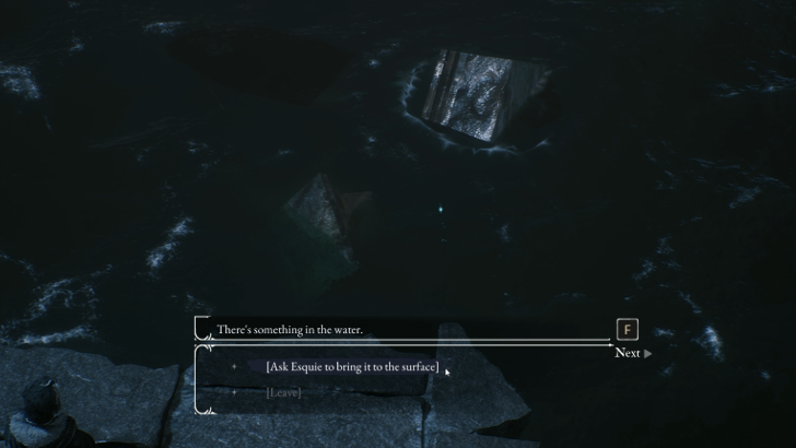 Expedition 60 Journal Location