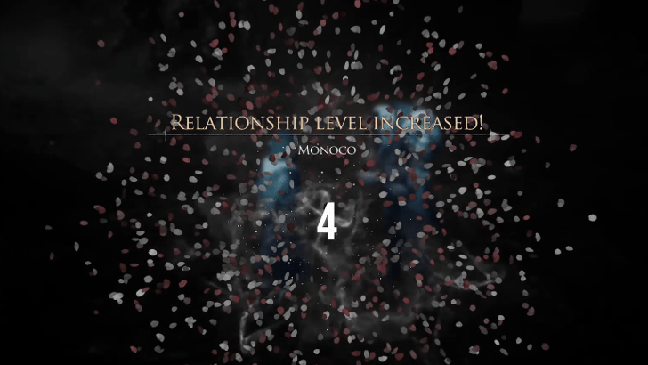 Improve your Relationships