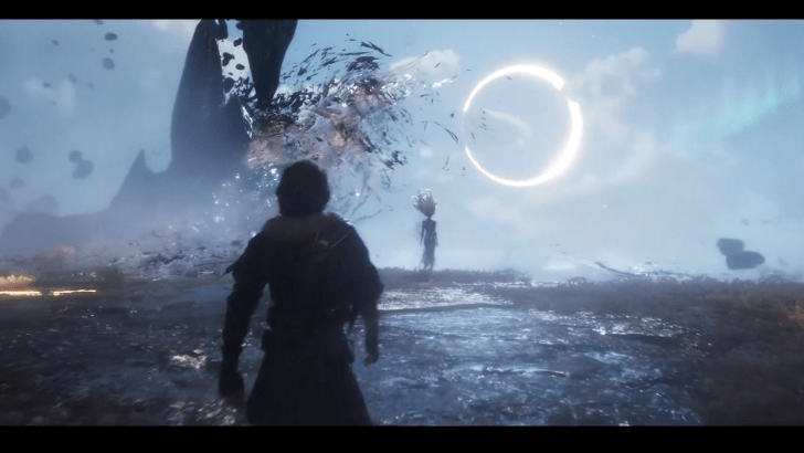 Inside Monolith Painted Power Pictos