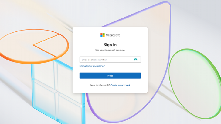 Doom Dark Ages - How to Link Step 4