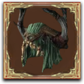 Diablo IV - Gathlen’s Birthright