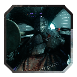 Chromatic Robust Sakapatate