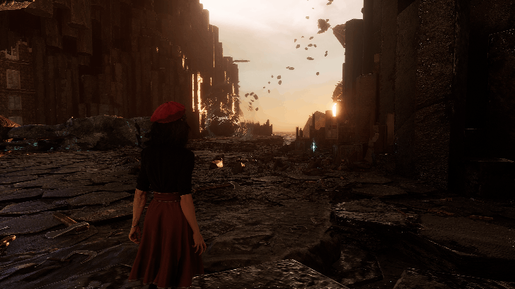 Stone Wave Cliffs Cave Journal 54.png