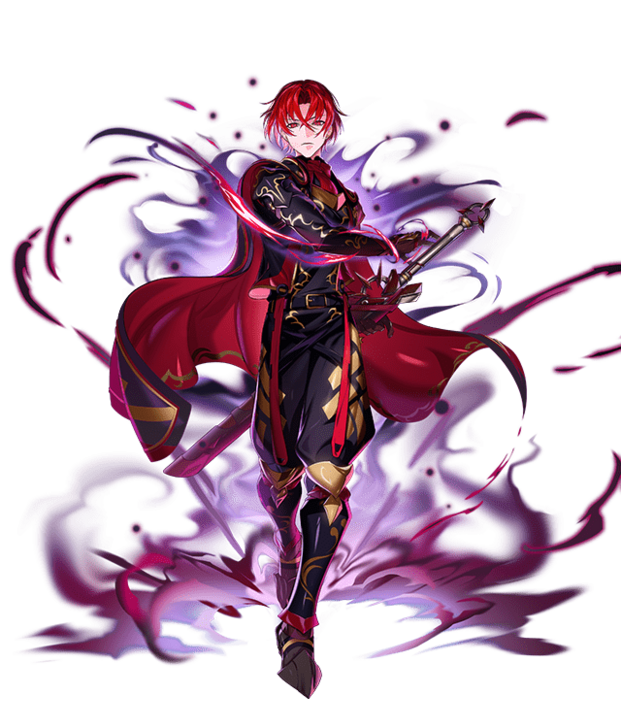 Fallen Alear (M).png