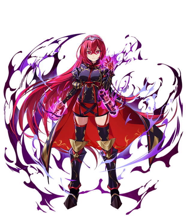 Fallen Alear (F).png