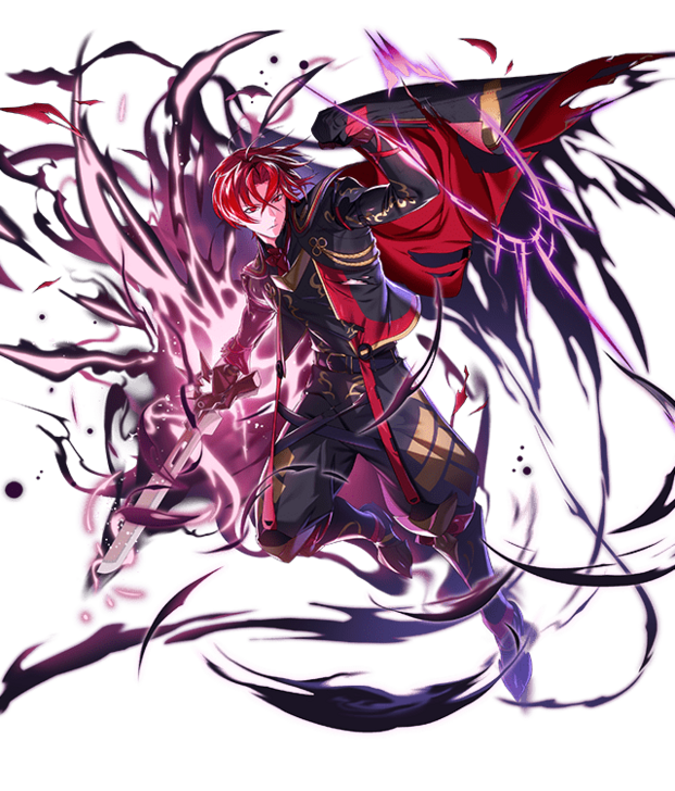 Fallen Alear (M).png