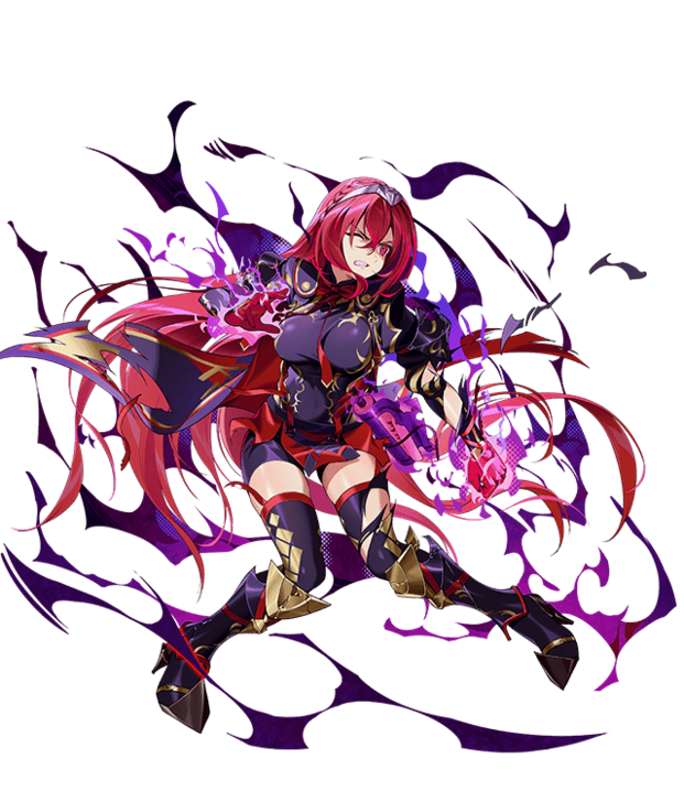 Fallen Alear (F).png