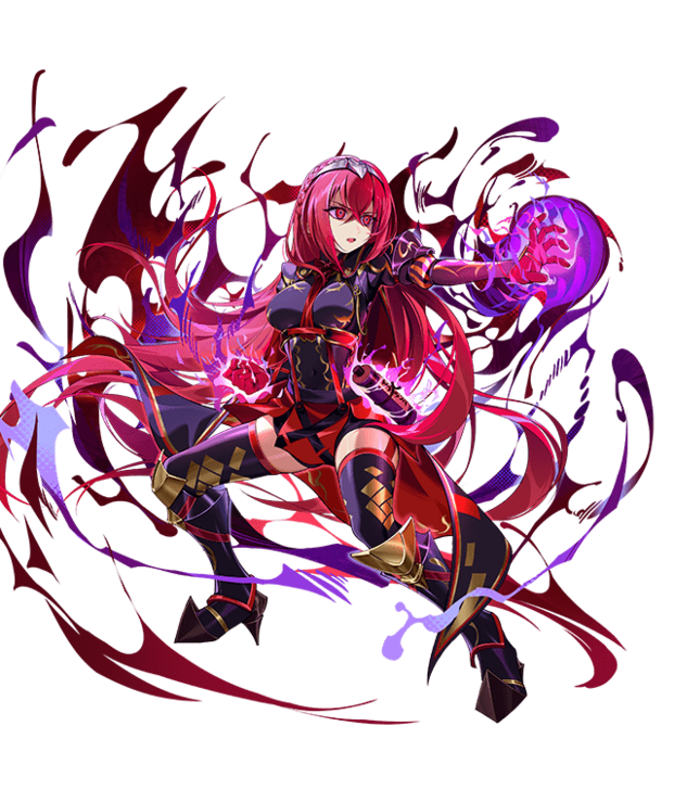 Fallen Alear (F).png