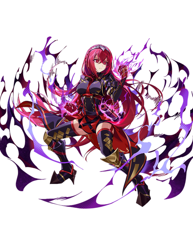 Fallen Alear (F).png