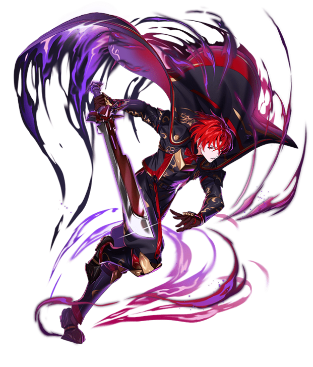 Fallen Alear (M).png