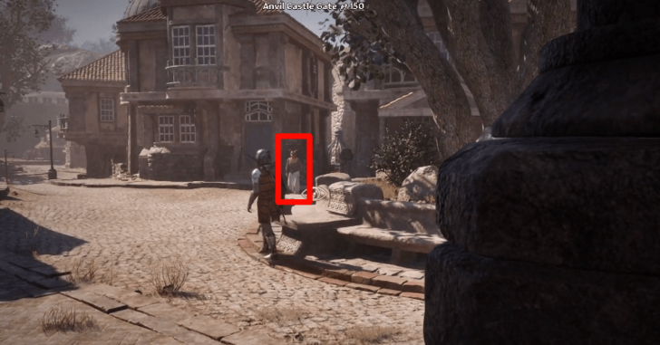 Oblivion Rat Follow.png