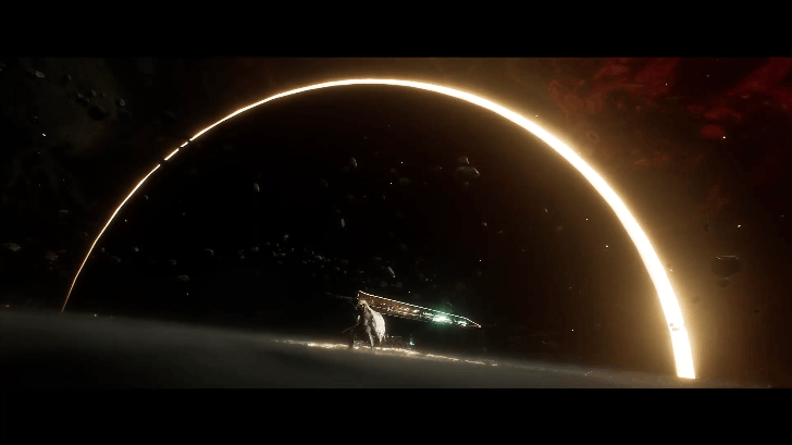 The Abyss Simon 2nd Phase.png