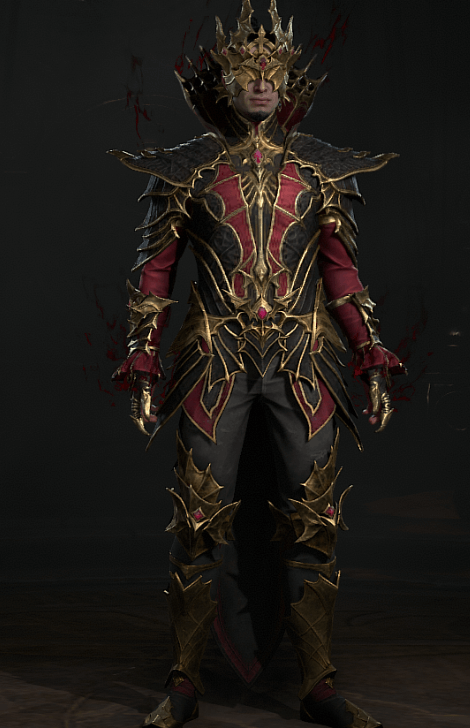 Nightly Connoisseur Cosmetic